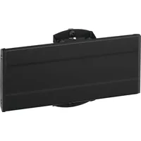 Vogel's Vogels Adapterbar PFB3402 sw
