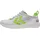 hummel Algiz 2.0 Lite Handballschuhe, weiß, Größe 41 / 41