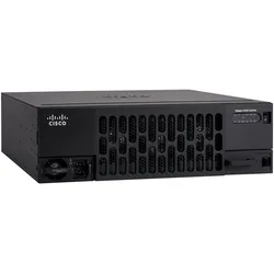 ISR4461-SEC/K9 neu