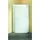 WIMEX Multiraumkonzept 80 x 185 x 80 cm weiß