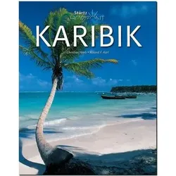 Horizont Karibik