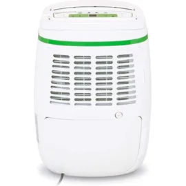 Meaco Luftentfeuchter 12L