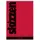 Brunnen Skizzenblock A3 50 Blatt