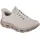 SKECHERS Bobs Arc Waves Damen Beige 41