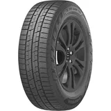 Laufenn X Fit Van 4S LV71 215/75 R16C 116S M+S
