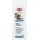 Trixie Katzen-Shampoo 250 ml