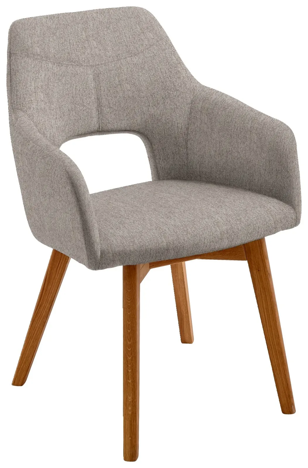 Voleo Sessel EVITA - B/H/T ca. 57.00x84.00x57.00