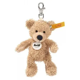 Steiff Schlüsselanhänger Fynn Teddybär 111600
