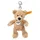 Steiff Schlüsselanhänger Fynn Teddybär 111600