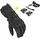 Macna Rafina Rtx Beheizbare Handschuhe Schwarz S