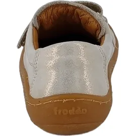 Froddo Barefoot Gold Größe 28 EU