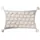 Tom Tailor Tufted Blobs 50 x 30 cm Beige