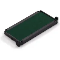 Trodat Ersatzstempelkissen 6/4915, grün