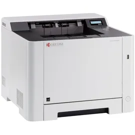 Kyocera Ecosys P5026cdn