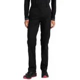 Dare 2b Dare2b Torrek Hosen - Black - 38