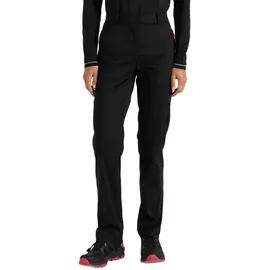 Dare 2b Dare2b Torrek Hosen - Black - 38