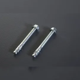 Phoenix Safe Phoenix Planet HS6075K