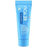 Curaprox Be You - Daydreamer Dentifricio, 10ml