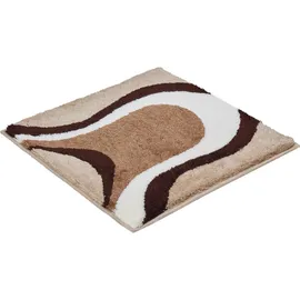 colani 11 Beige 100 x 60 cm