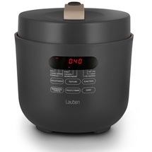 Lauben Electric Pressure Cooker 5000AT,