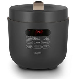 Lauben Electric Pressure Cooker 5000AT,