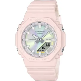 Casio G-SHOCK GMA-P2100PC-4AER Kunststoff 40 mm GMA-P2100PC-4AER