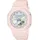 Casio G-SHOCK GMA-P2100PC-4AER Kunststoff 40 mm GMA-P2100PC-4AER