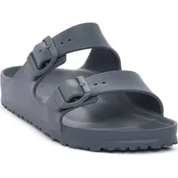 Birkenstock Arizona EVA Basalt Gray 36