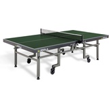 Joola Indoor-Tischtennisplatte "3000 SC Pro" (ITTF),grün,