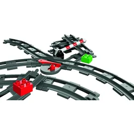 LEGO Duplo Eisenbahn Zubehör Set (10506)