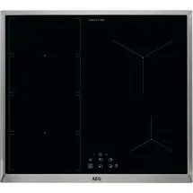AEG IEE64070XB