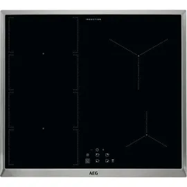 AEG IEE64070XB