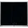 AEG IEE64070XB
