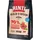 Rinti Max-i-mum Rind 1 kg