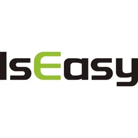 IsEasy LT5-02