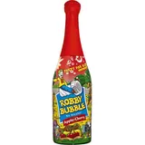 Robby Bubble Apple Cherry  6x0.75l Flasche