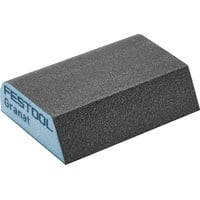 Festool Schleifblock 69x98x26 120 CO GR/6 Granat