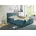 Boxspringbett 187cm 230cm Boxspringbett