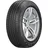 195/55 R15 85V