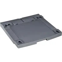Electrolux 916093165 STAPEL-KIT MYPRO Zwischenbausatz (625 mm)