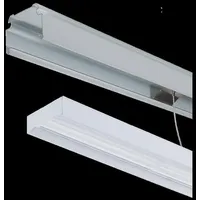 Dotlux LED-Leuchteneinsatz 5061-040060
