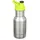 Klean Kanteen Kid's Classic Ice Cream 0,36 l