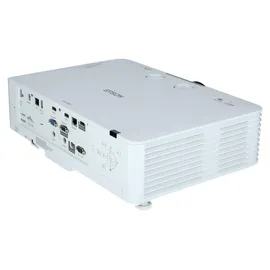 Epson EB-L630U Laser Weiss