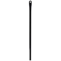 Racktime Befestigungsstrebe 240 mm Tubus - für Gepäckträger