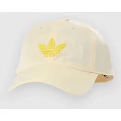 adidas Originals Dad Cap warvan Gr. Uni