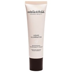 Estelle & Thild Liquid Illuminator Primer 30 ml Light