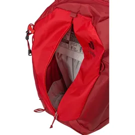 Deuter AC Lite 17 l cherry/masala