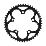 Sram Kettenblatt Road Schwarz 48 Zähne