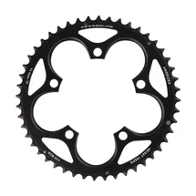 Sram Kettenblatt Road Schwarz 48 Zähne