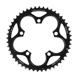 Sram Kettenblatt Road Schwarz 48 Zähne